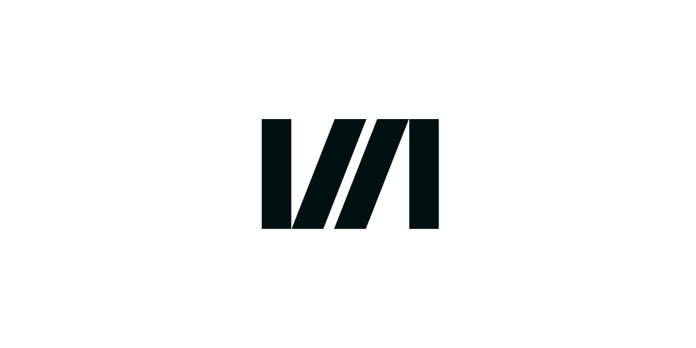 Logo Vizart
