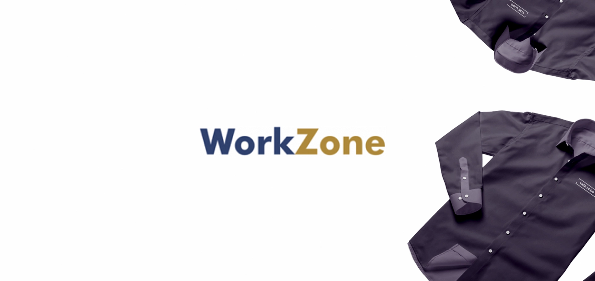 logo workzone