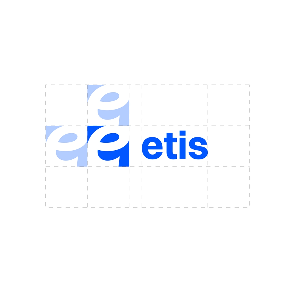 etis