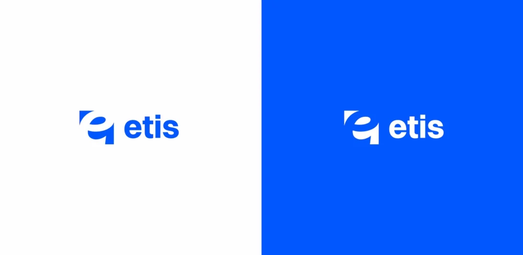 etis