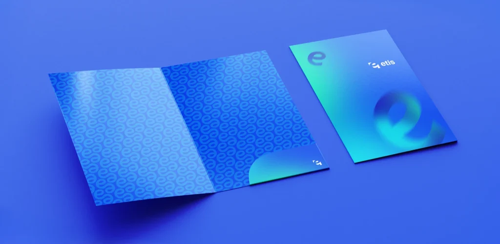 etis
