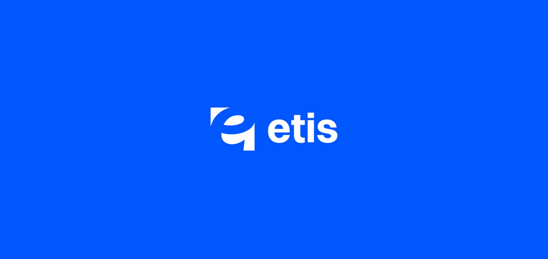 etis