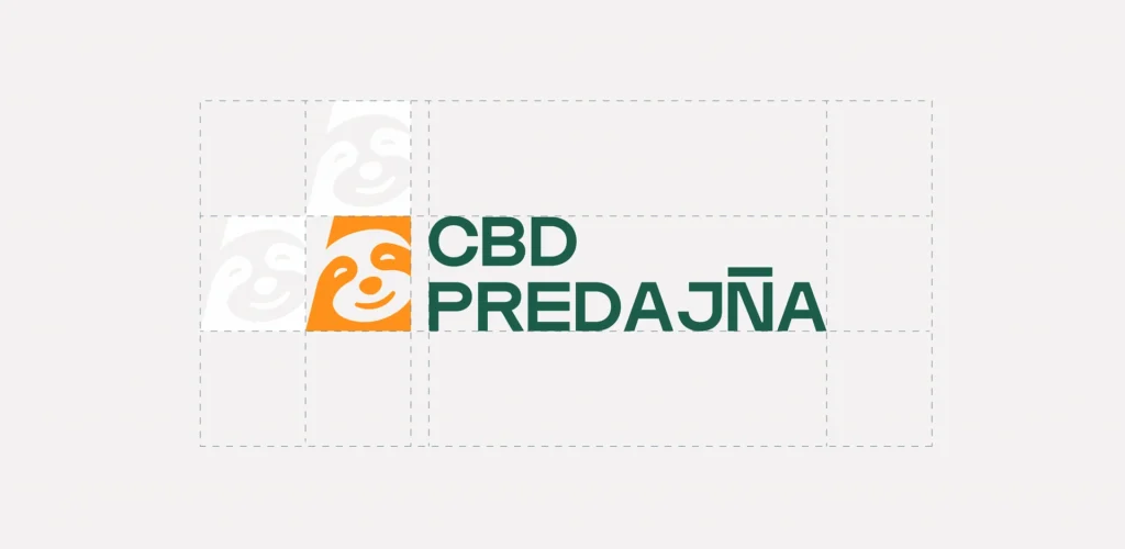 cbd predajňa