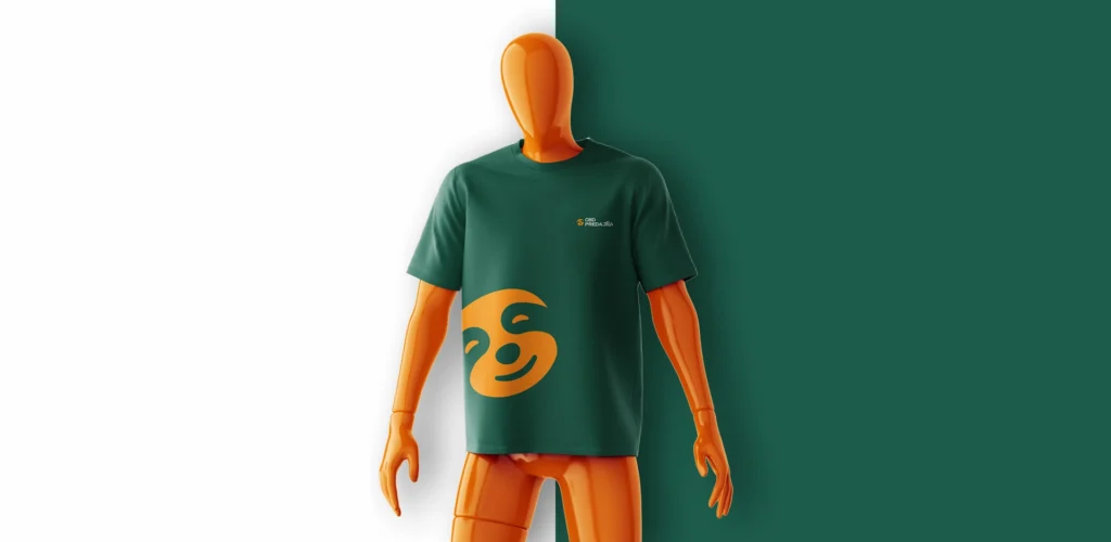 cbd predajňa