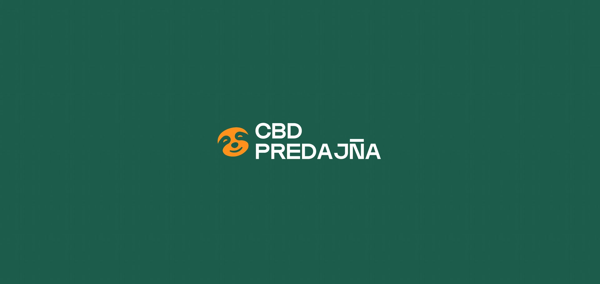 cbd predajňa
