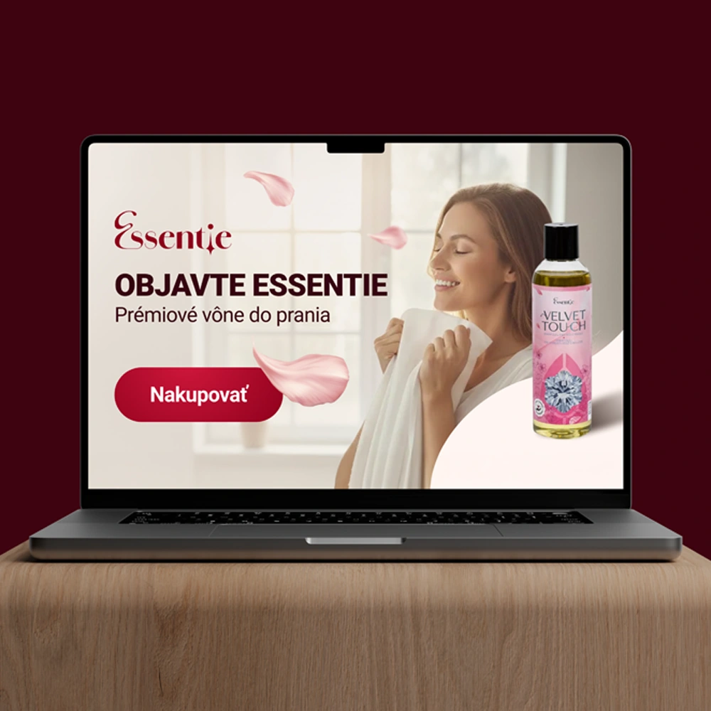essentie