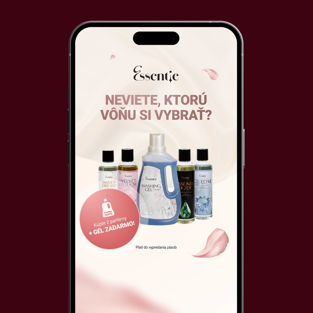 essentie