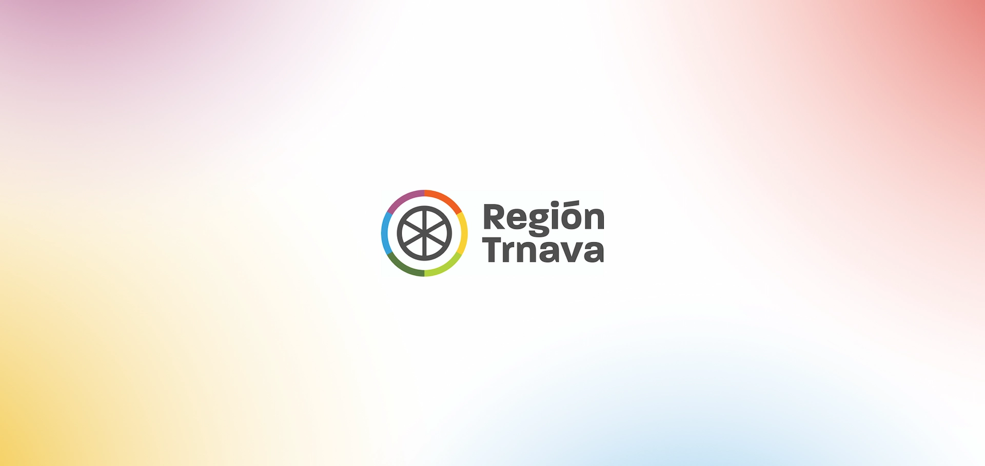 región trnava