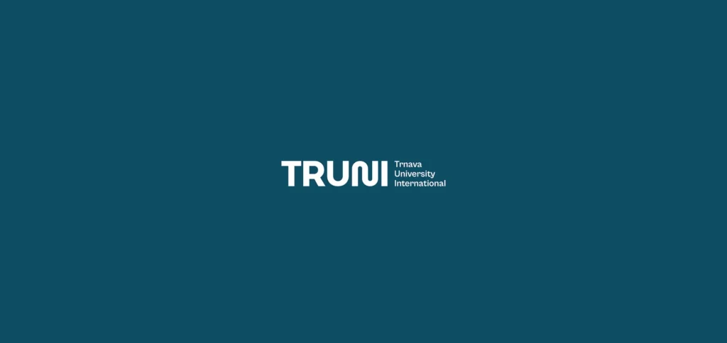 truni
