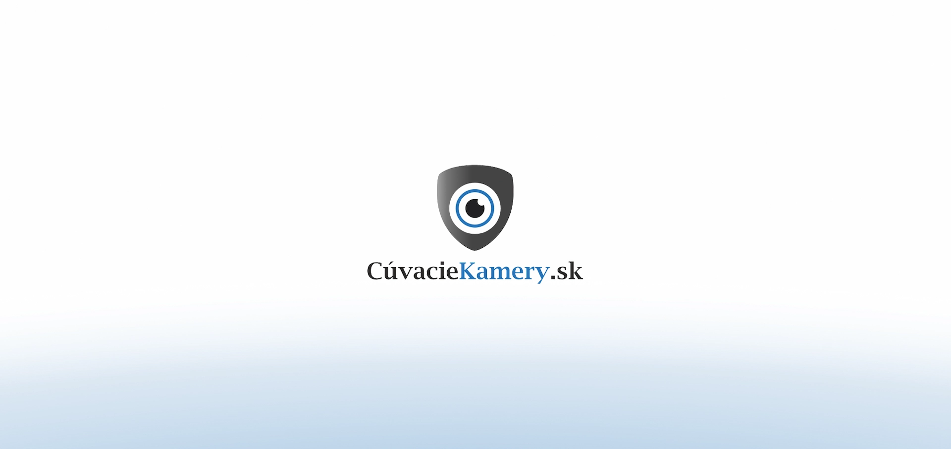 cúvacie kamery