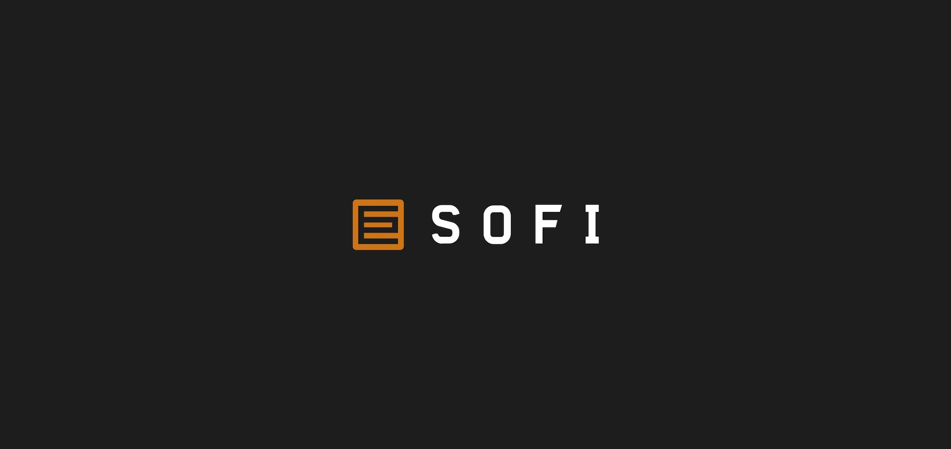 oc sofi