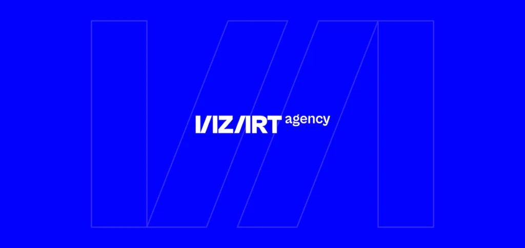 vizart case study