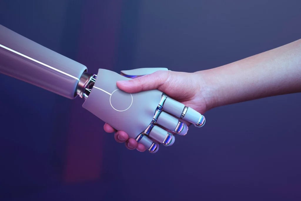 chatgpt vs gemini ai vizualizácia