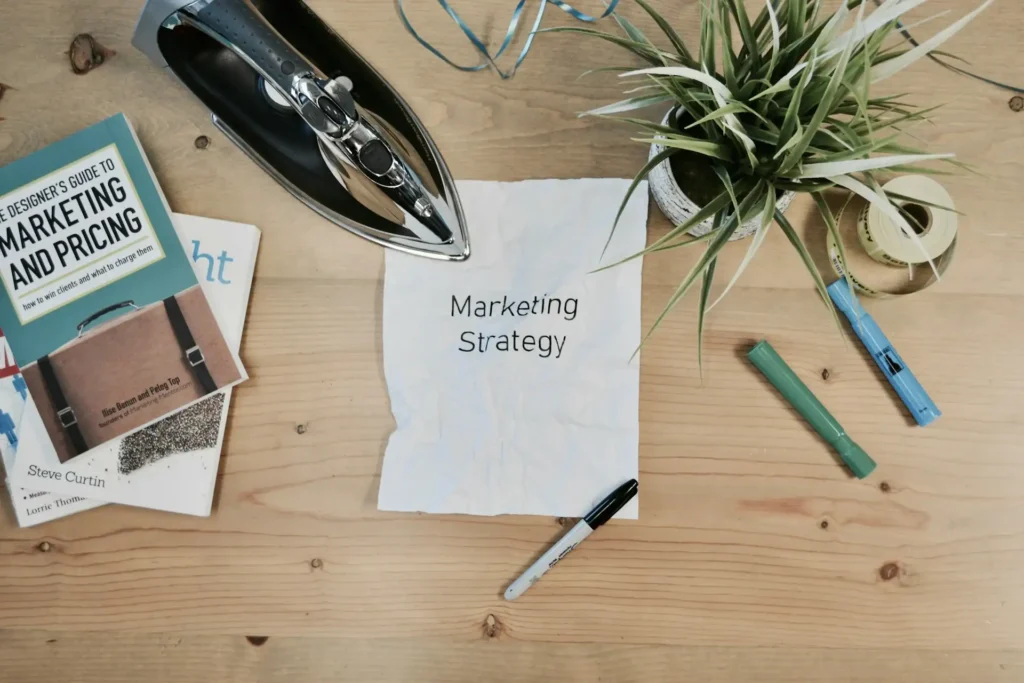 linkedin pre dôveru a odborný positioning