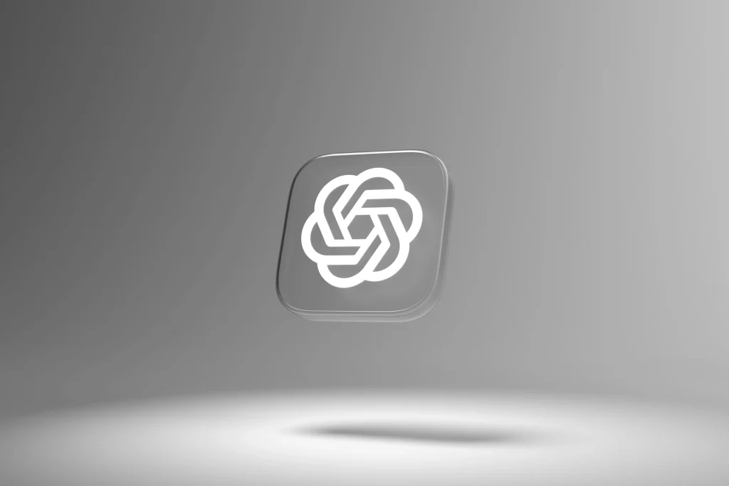 open ai s realtime prekladom