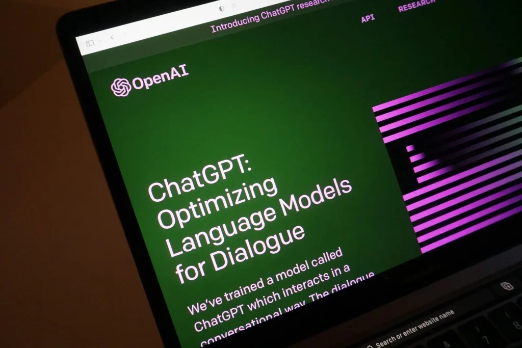 open ai s realtime prekladom