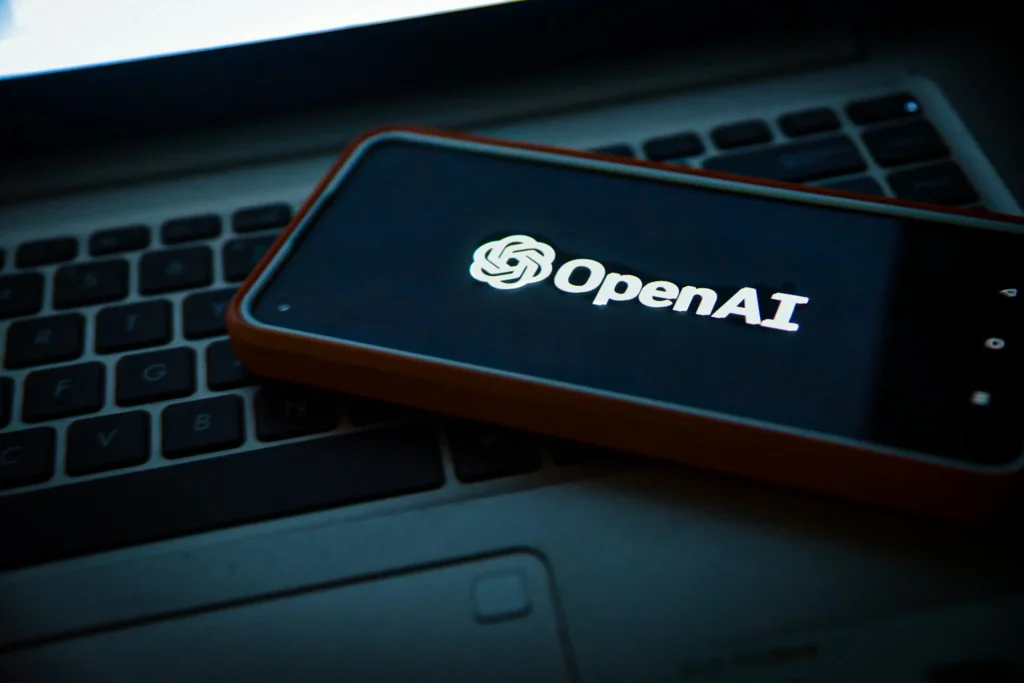 OpenAI s realtime překladem
