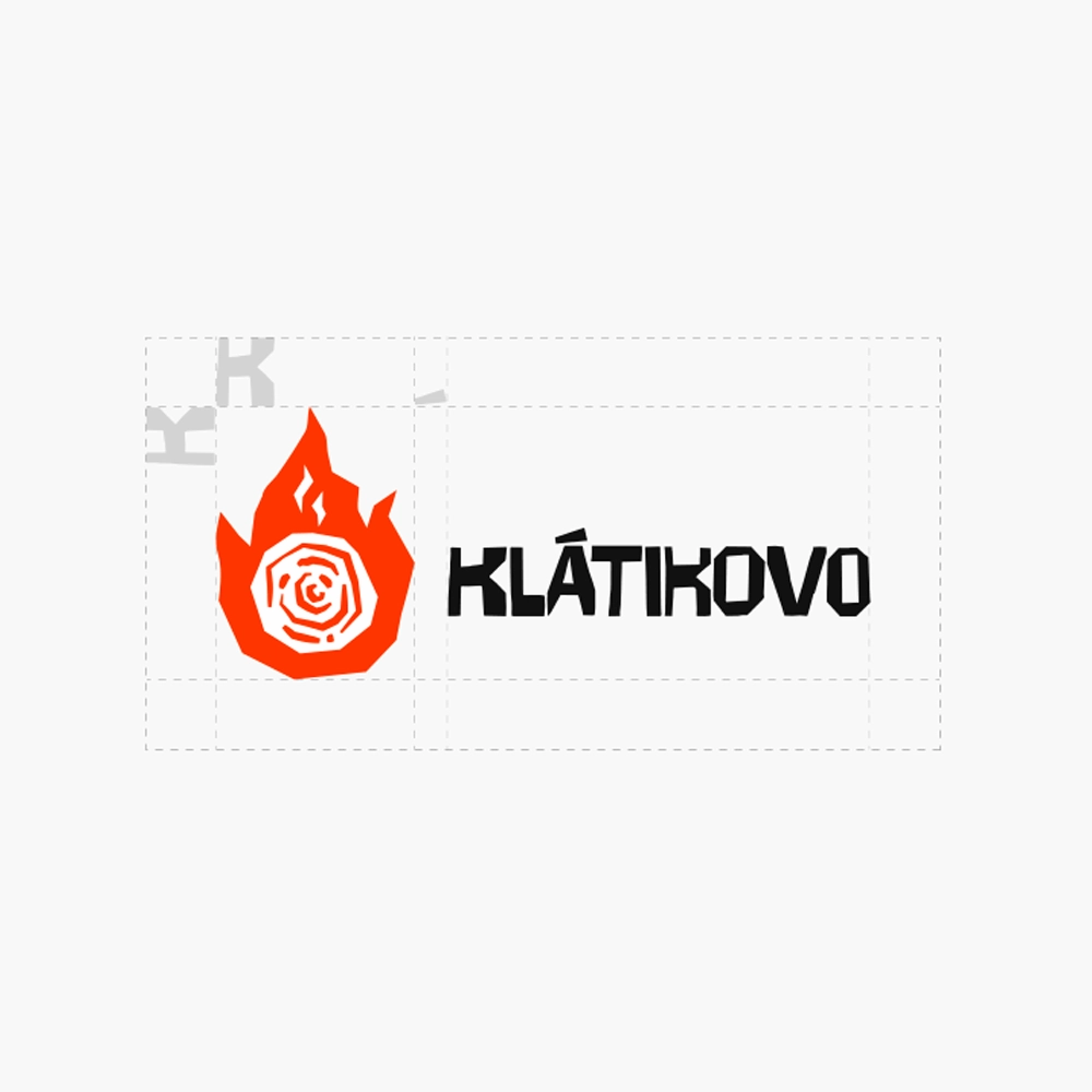 klátikovo