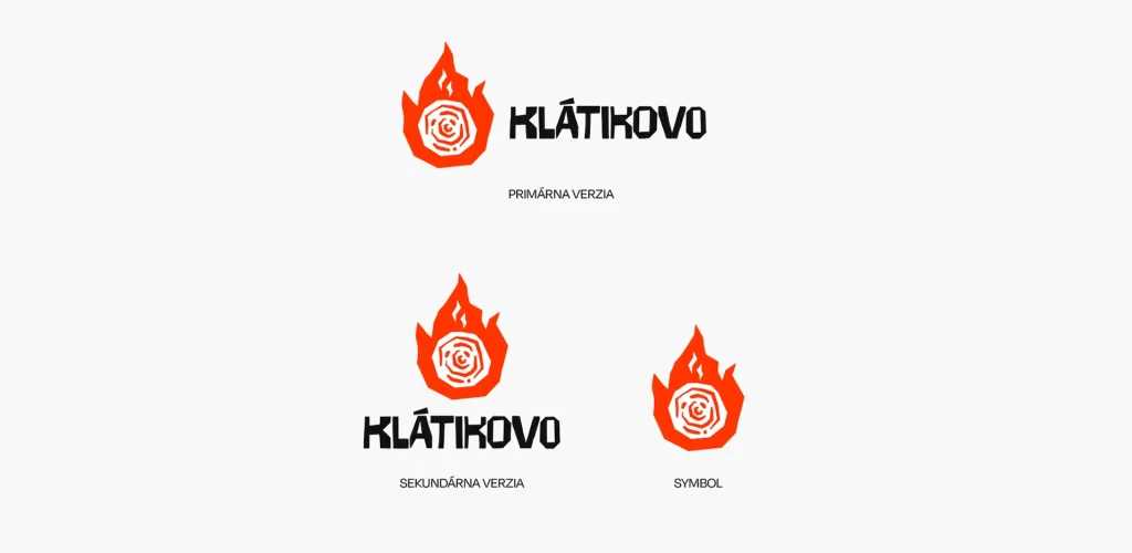 klátikovo