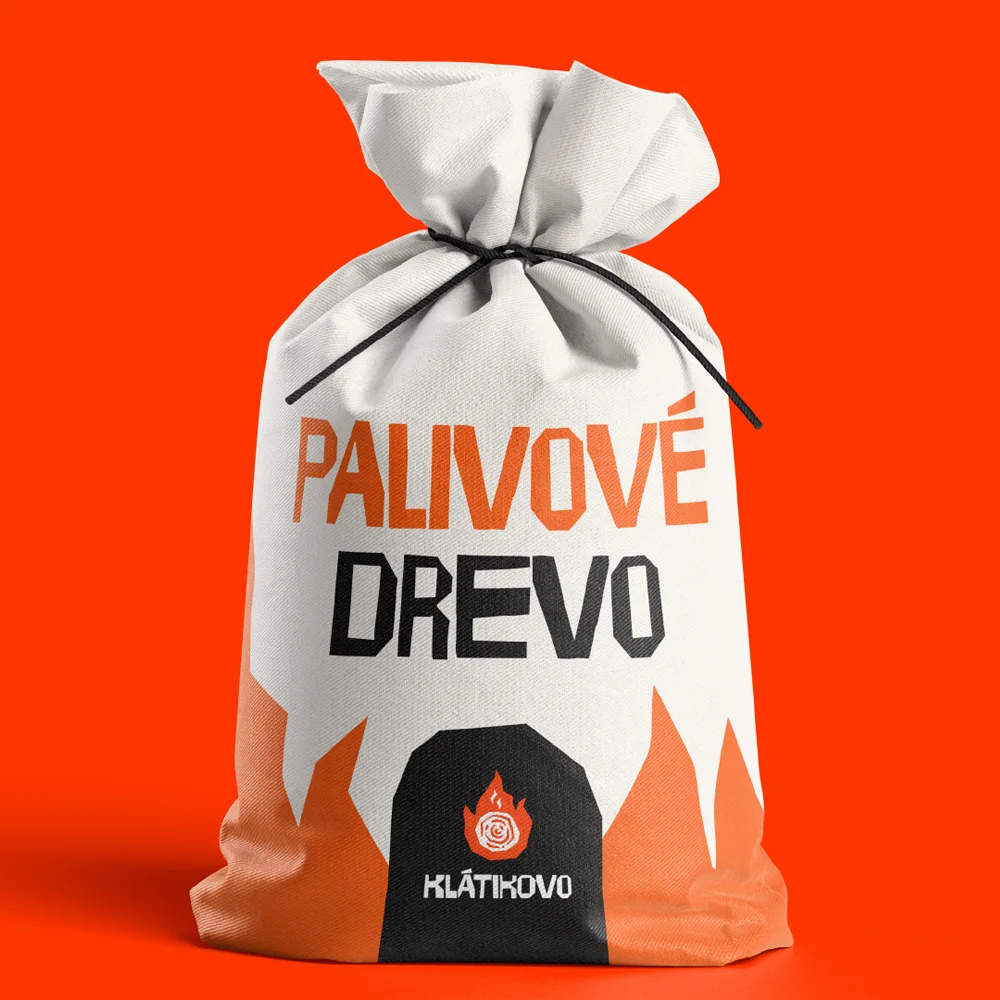 klátikovo