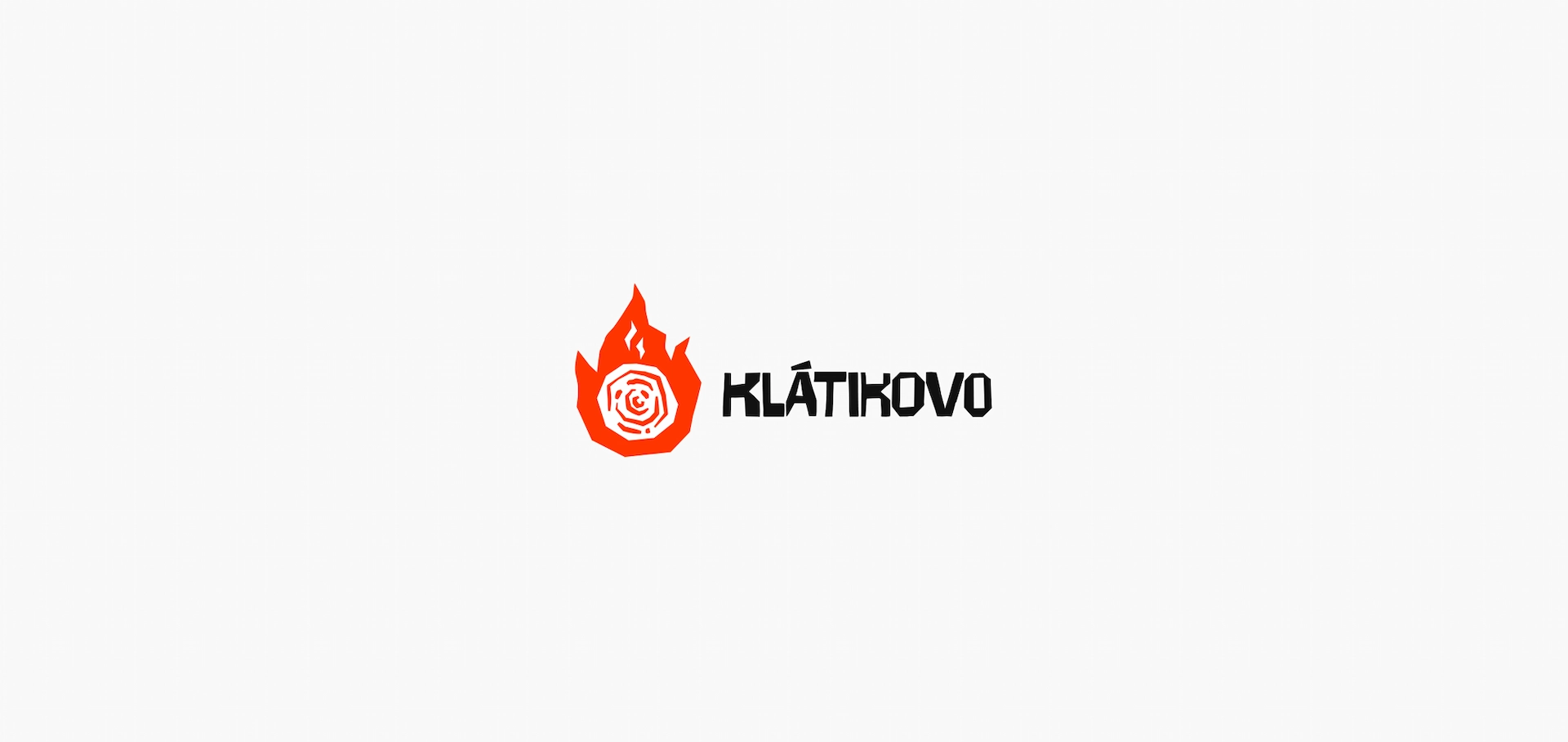 klátikovo