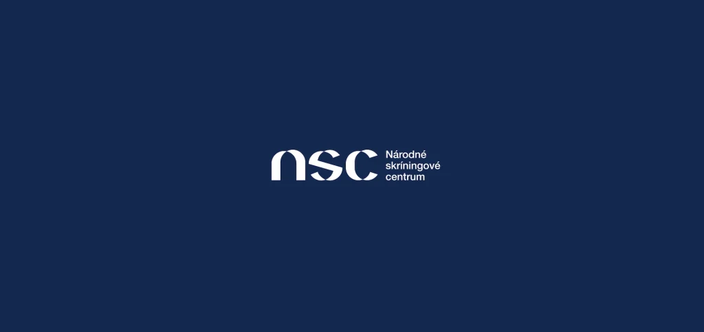 národné skríningové centrum