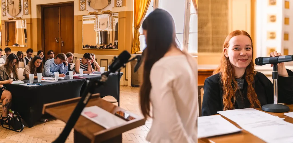 slovenská debatná asociácia