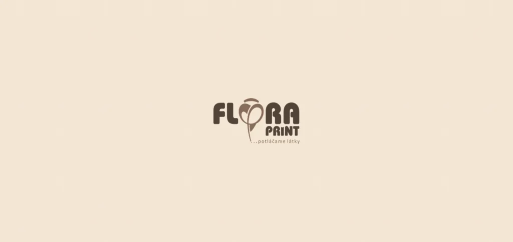floraprint case study