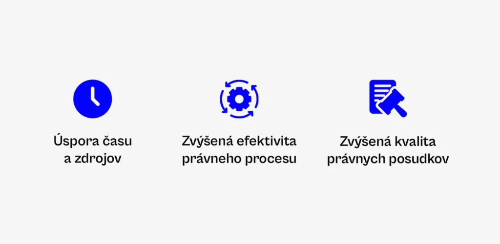 ai zamestnanci case study