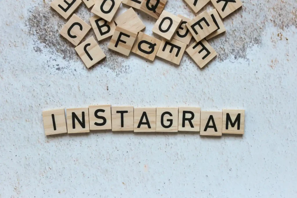 prečo instagram odporúča reels