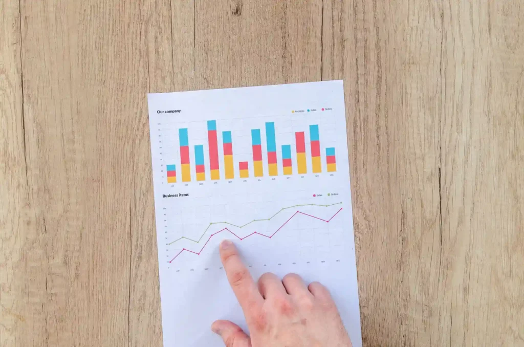 prečo nefungujú reklamné kampane