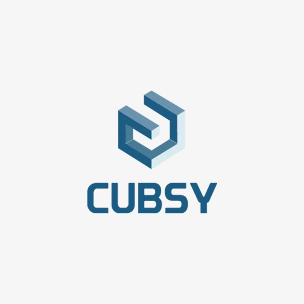 cubsy case study