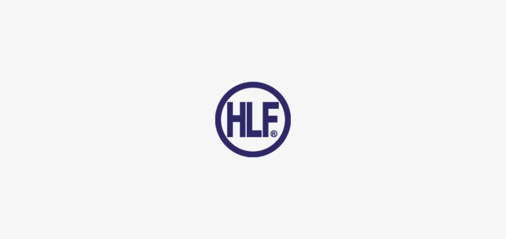 hlf case study