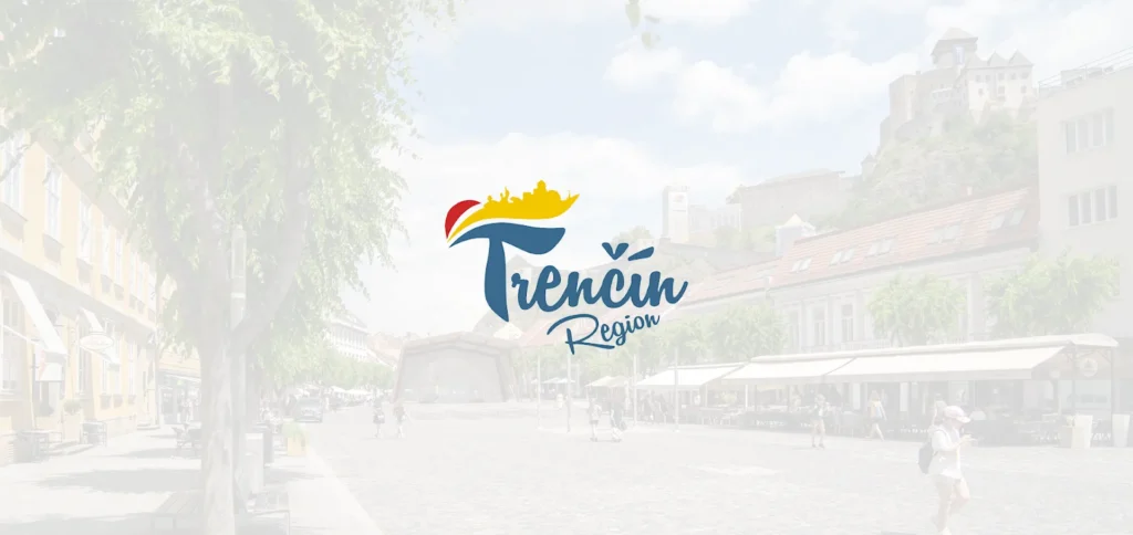 región trenčín case study