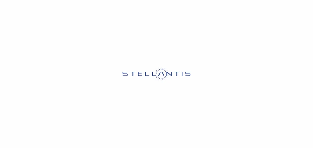 stellantis case study