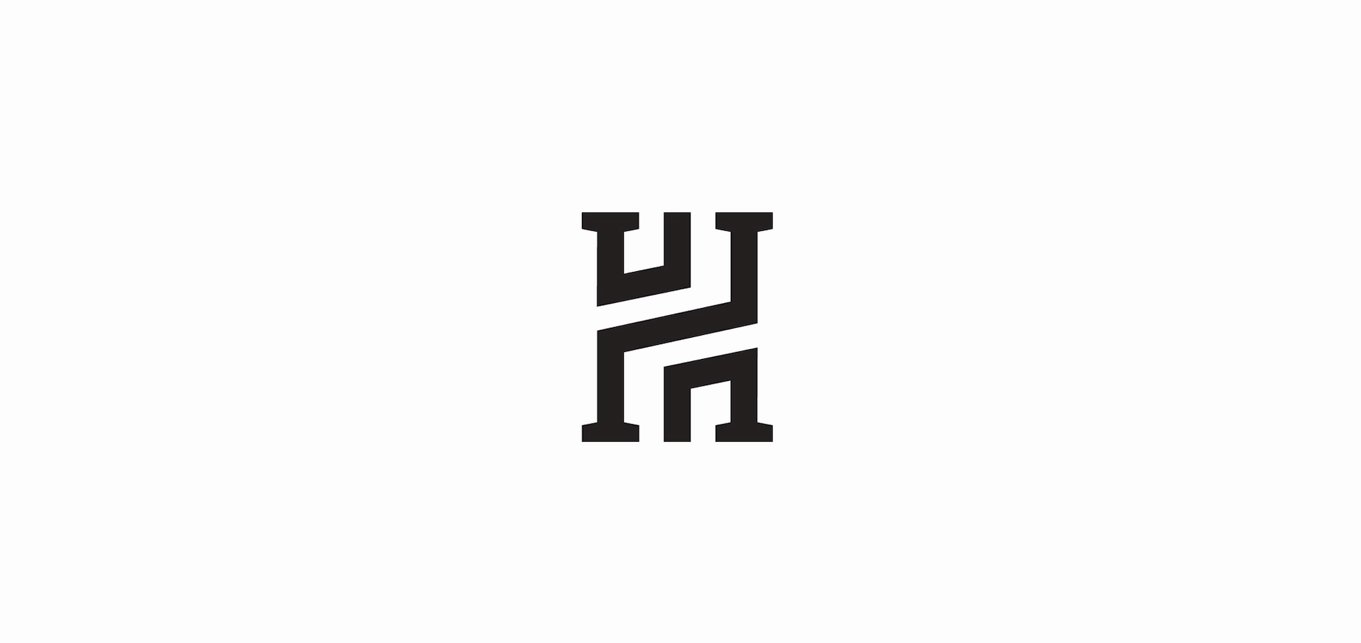agentúra hetcor
