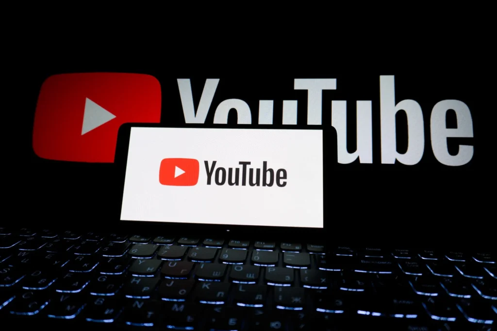 influenceri a ai