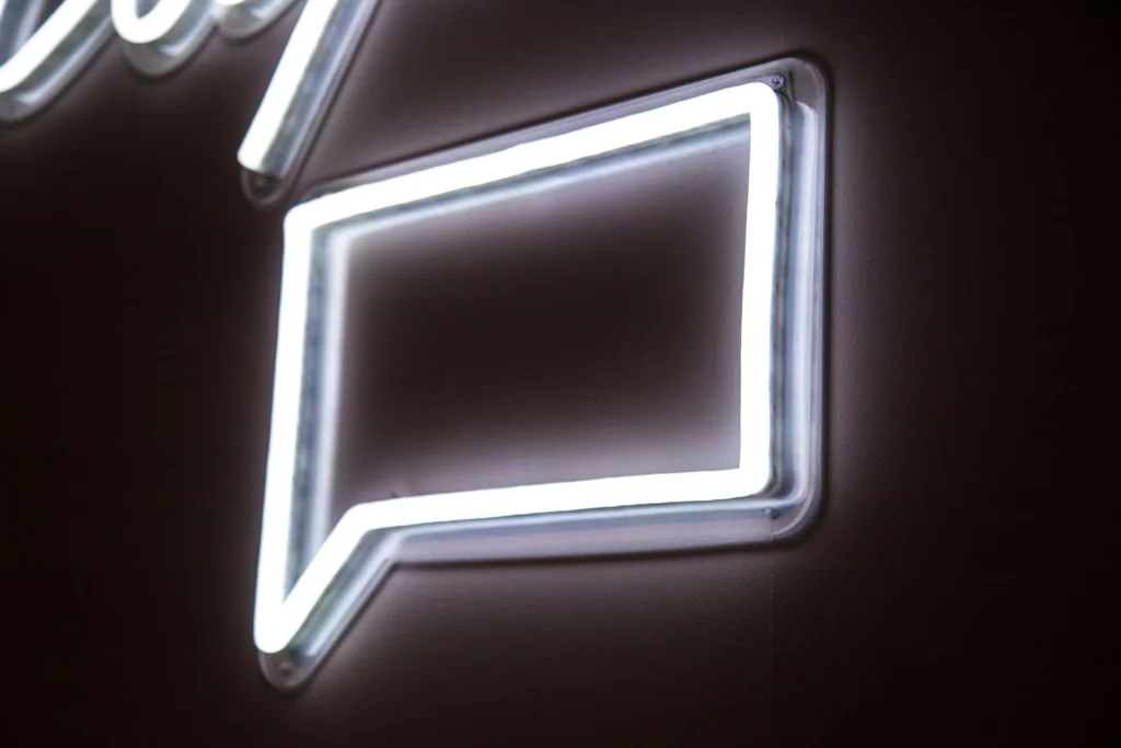 instagram reklama nový lead gen funnel