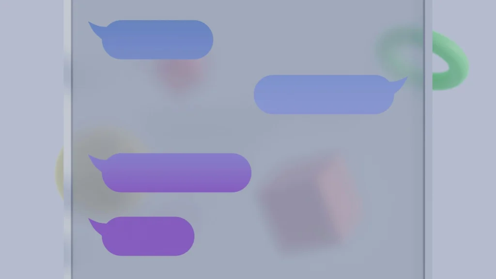 instagram reklama nový lead gen funnel