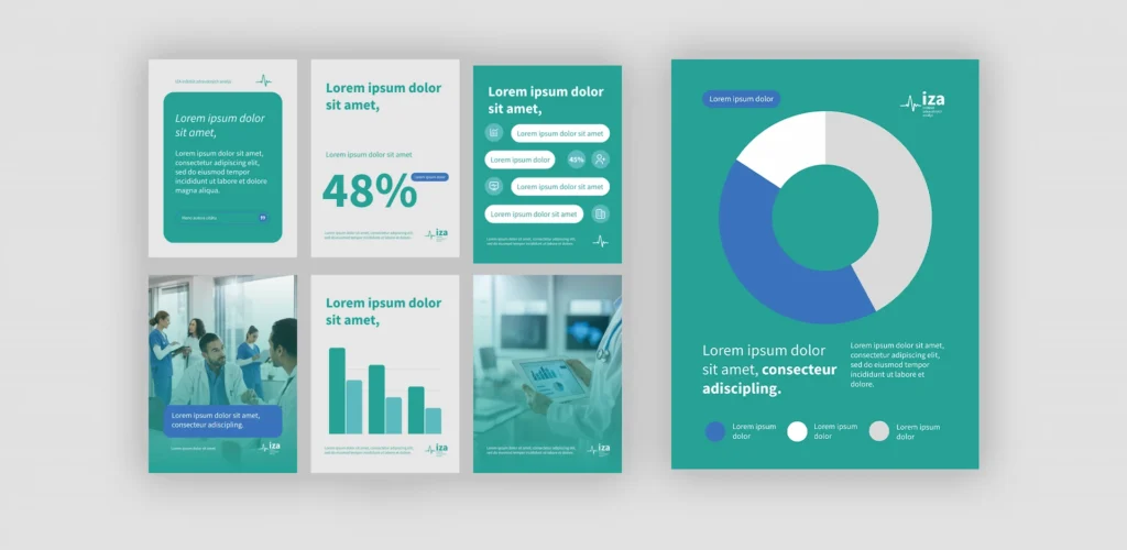 iza