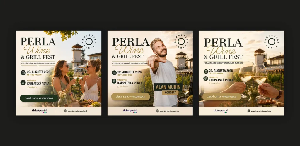 karpatská perla