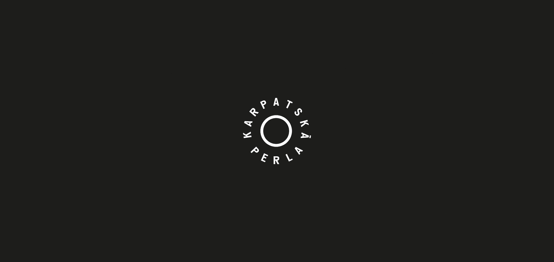 karpatská perla