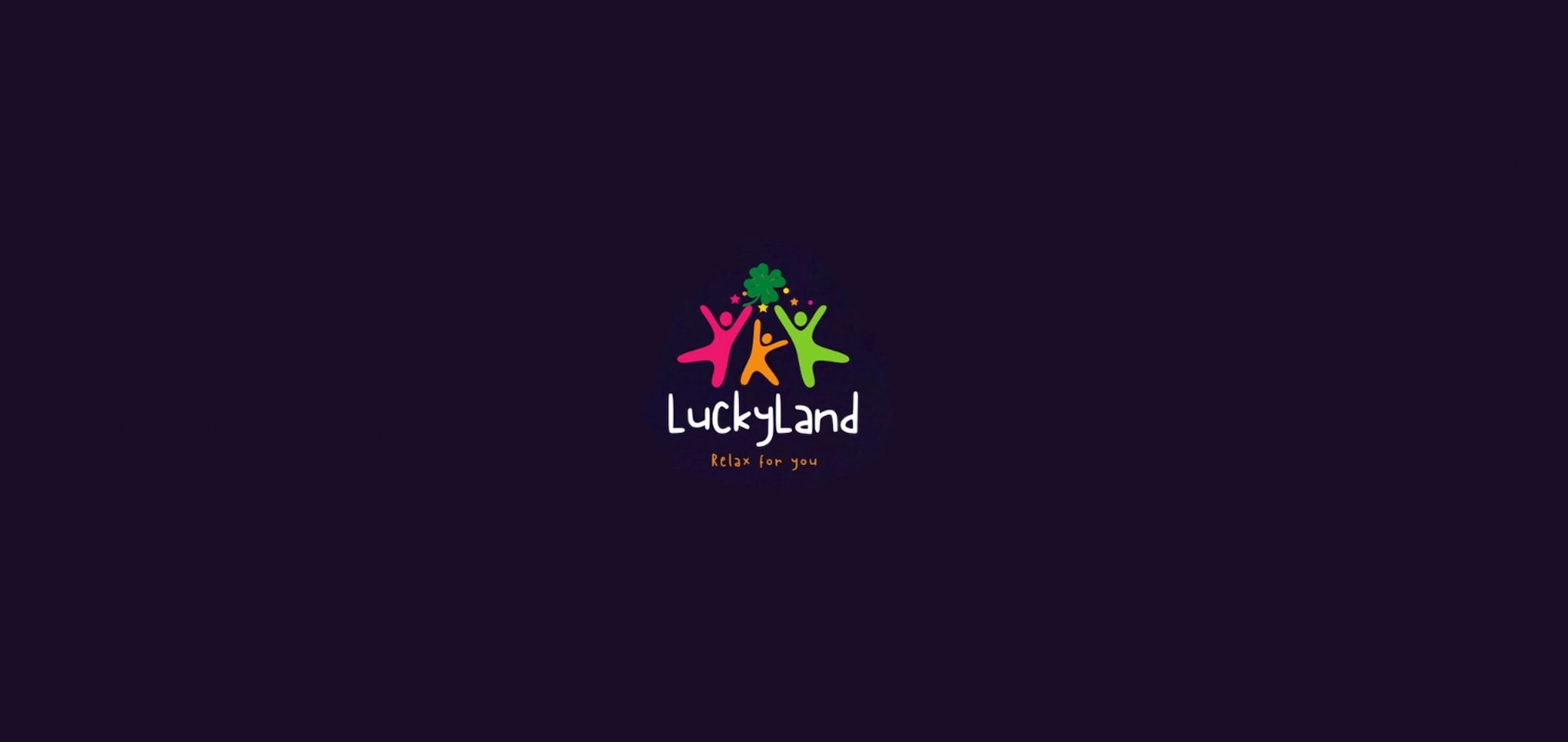 luckyland
