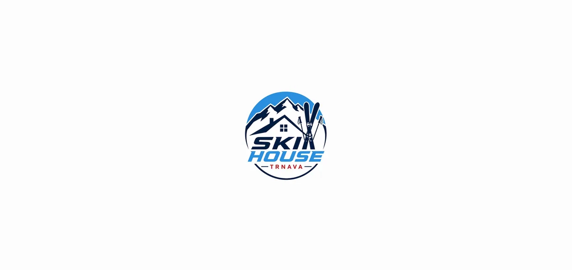 ski house trnava