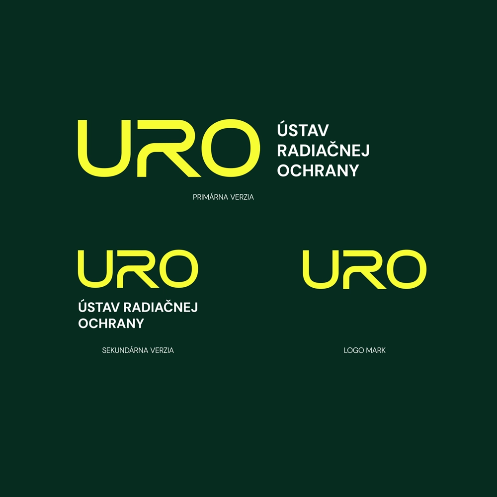 uro