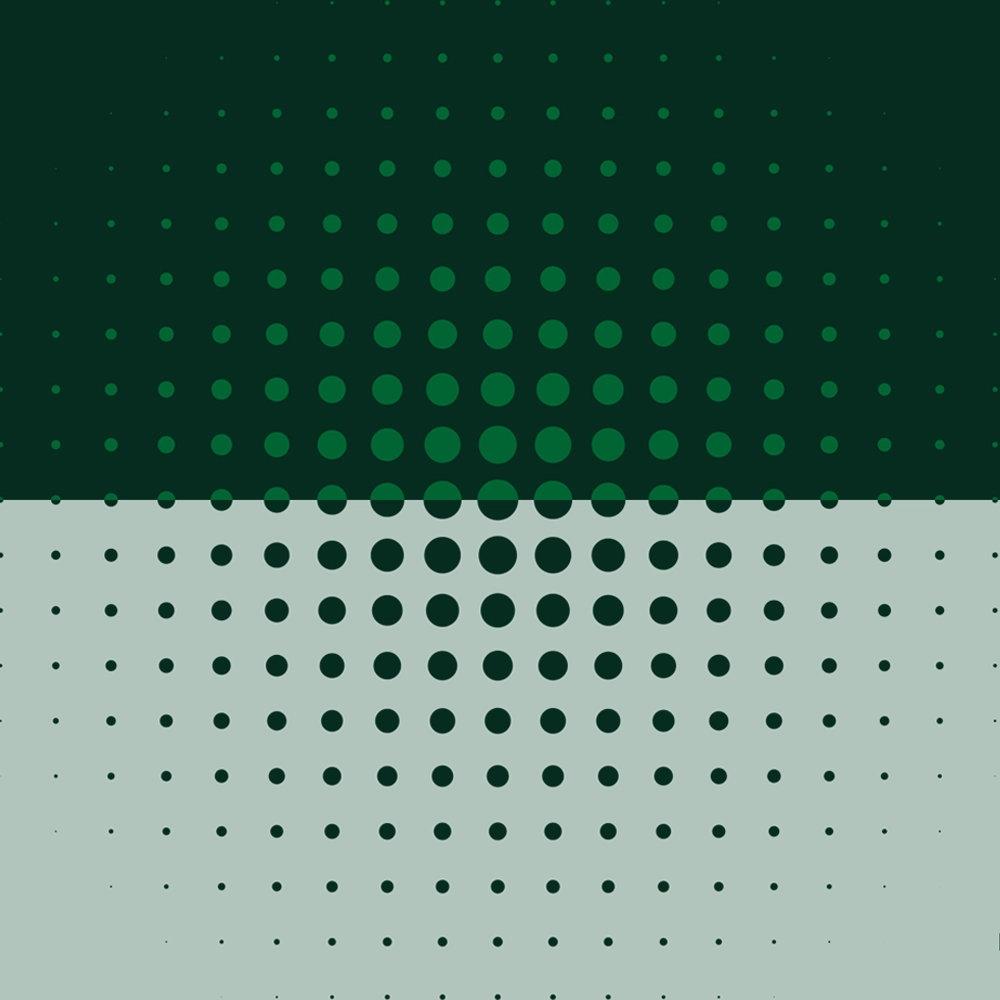 uro