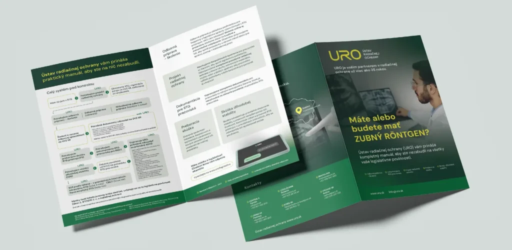 uro