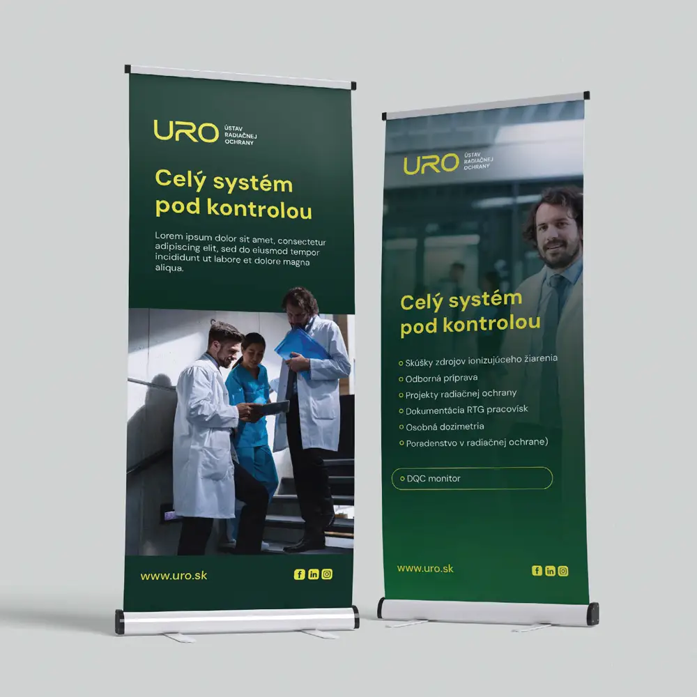 uro