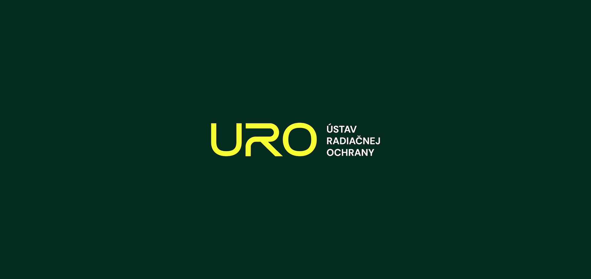 uro