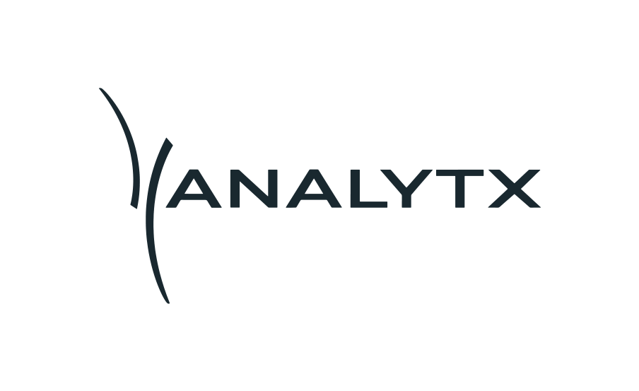 logo analyt